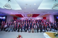 Cumque quam temporib